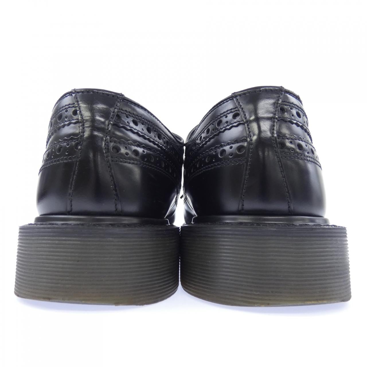 ローク LOAKE C840B0 シューズ