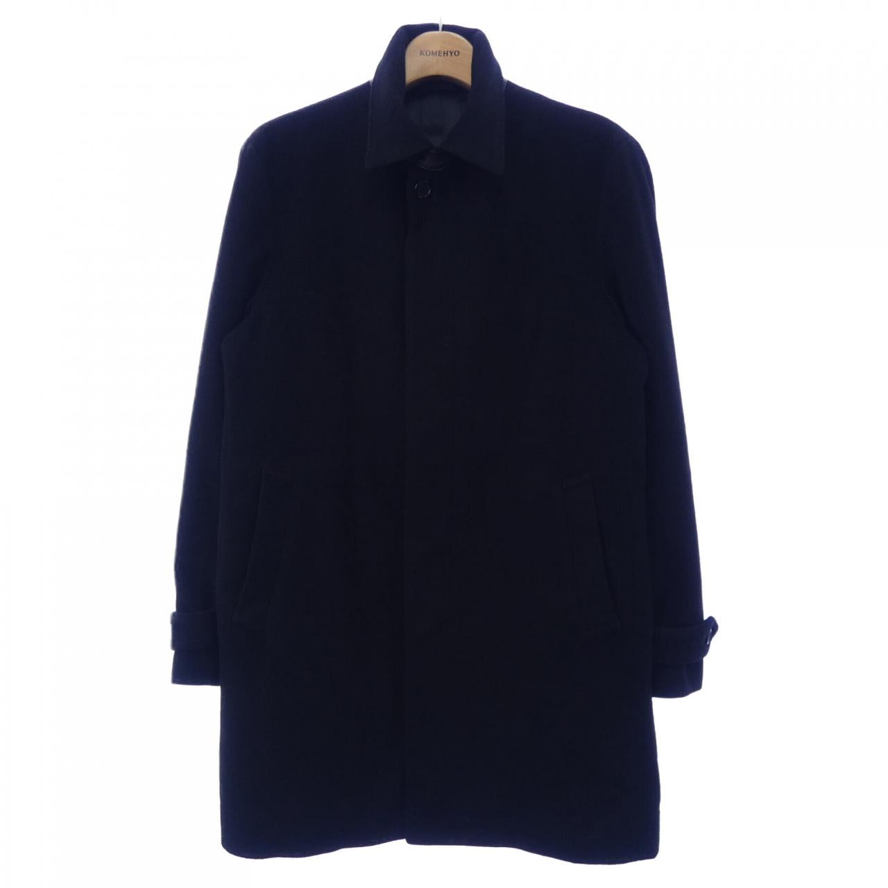 ジョセフオム JOSEPH HOMME コート