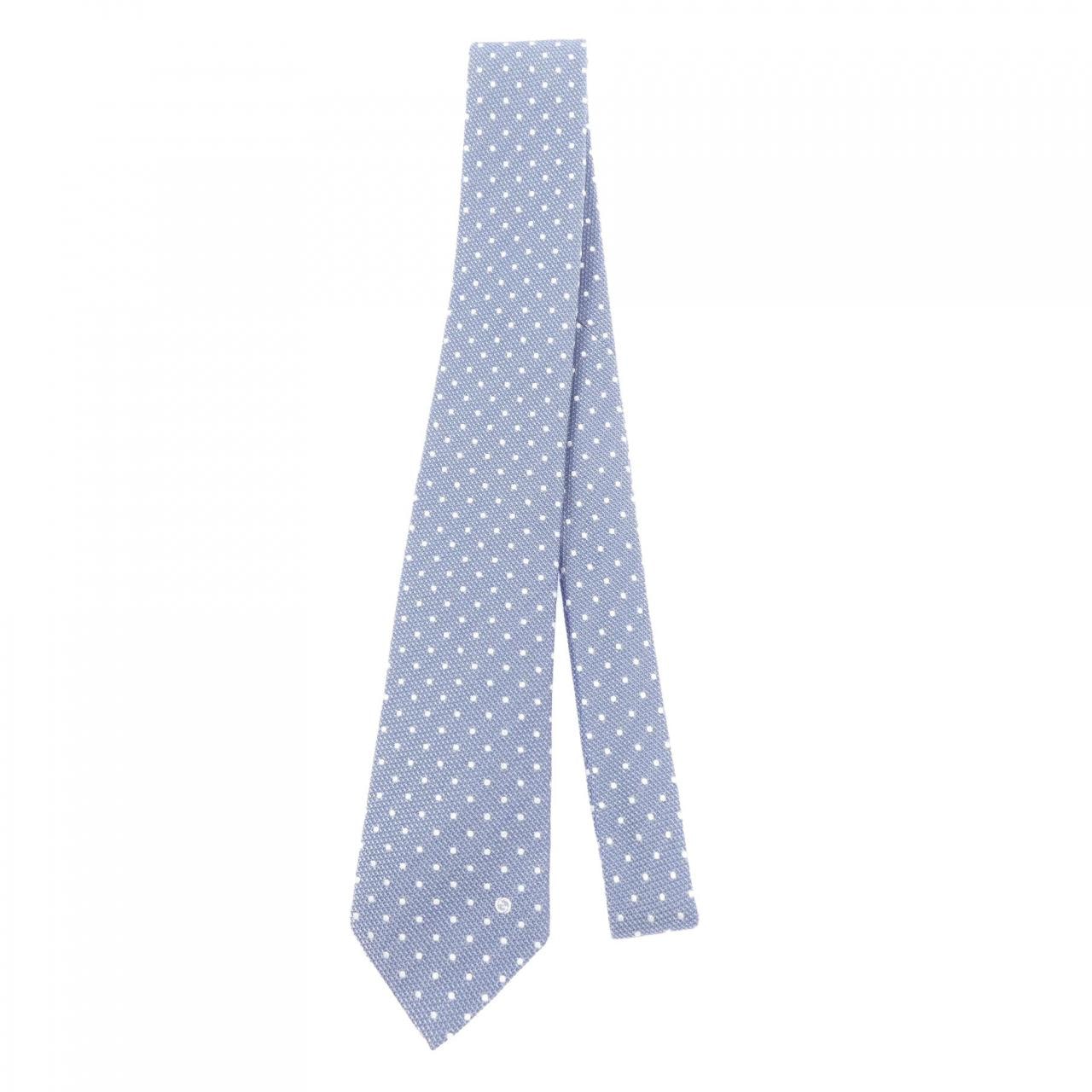 グッチ GUCCI NECKTIE