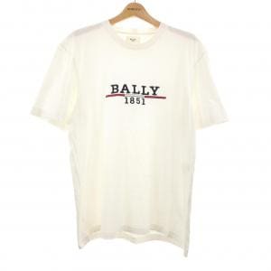 バリー BALLY Tシャツ