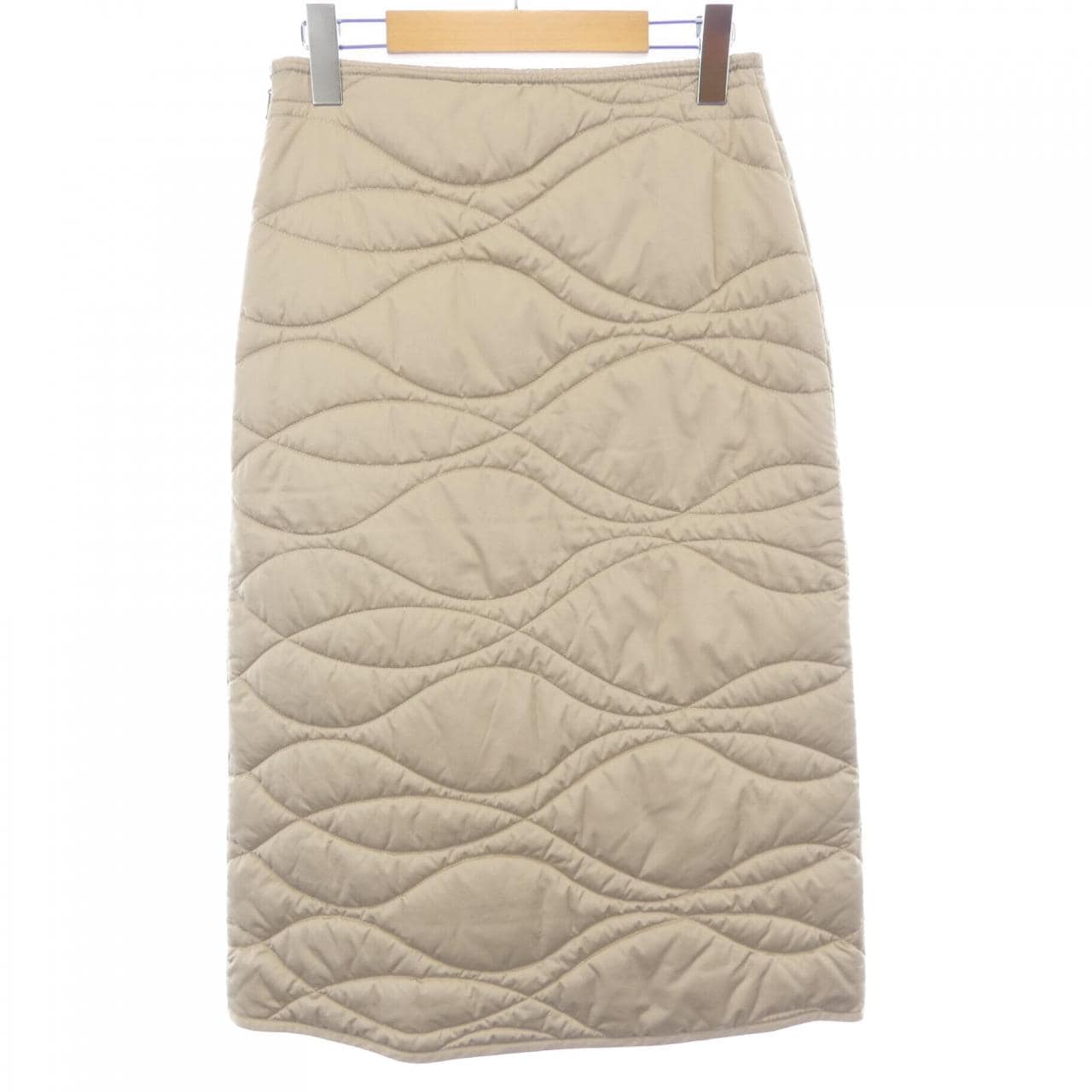 モンクレール MONCLER GONNA スカート
