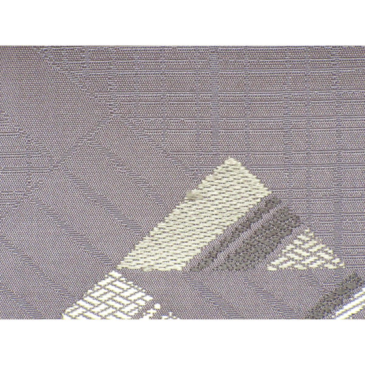 名古屋帯