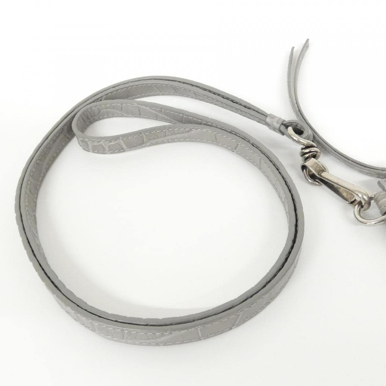 バレンシアガ 655246 コインケース