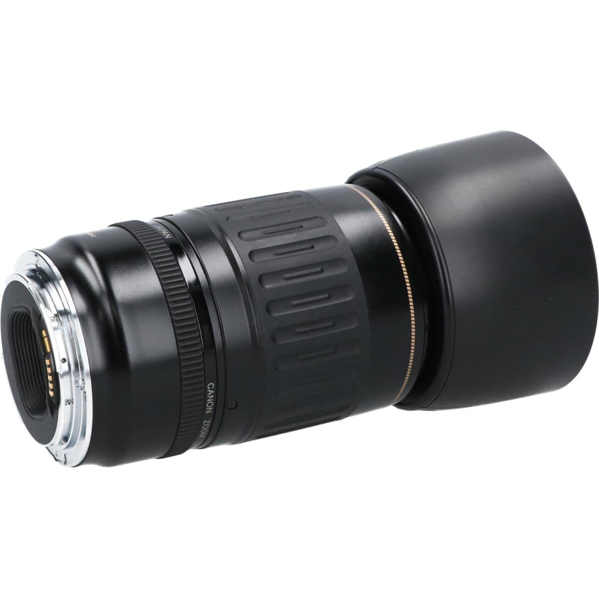 ＣＡＮＯＮ　ＥＦ１００－３００ｍｍ　Ｆ４．５－５．６ＵＳＭ