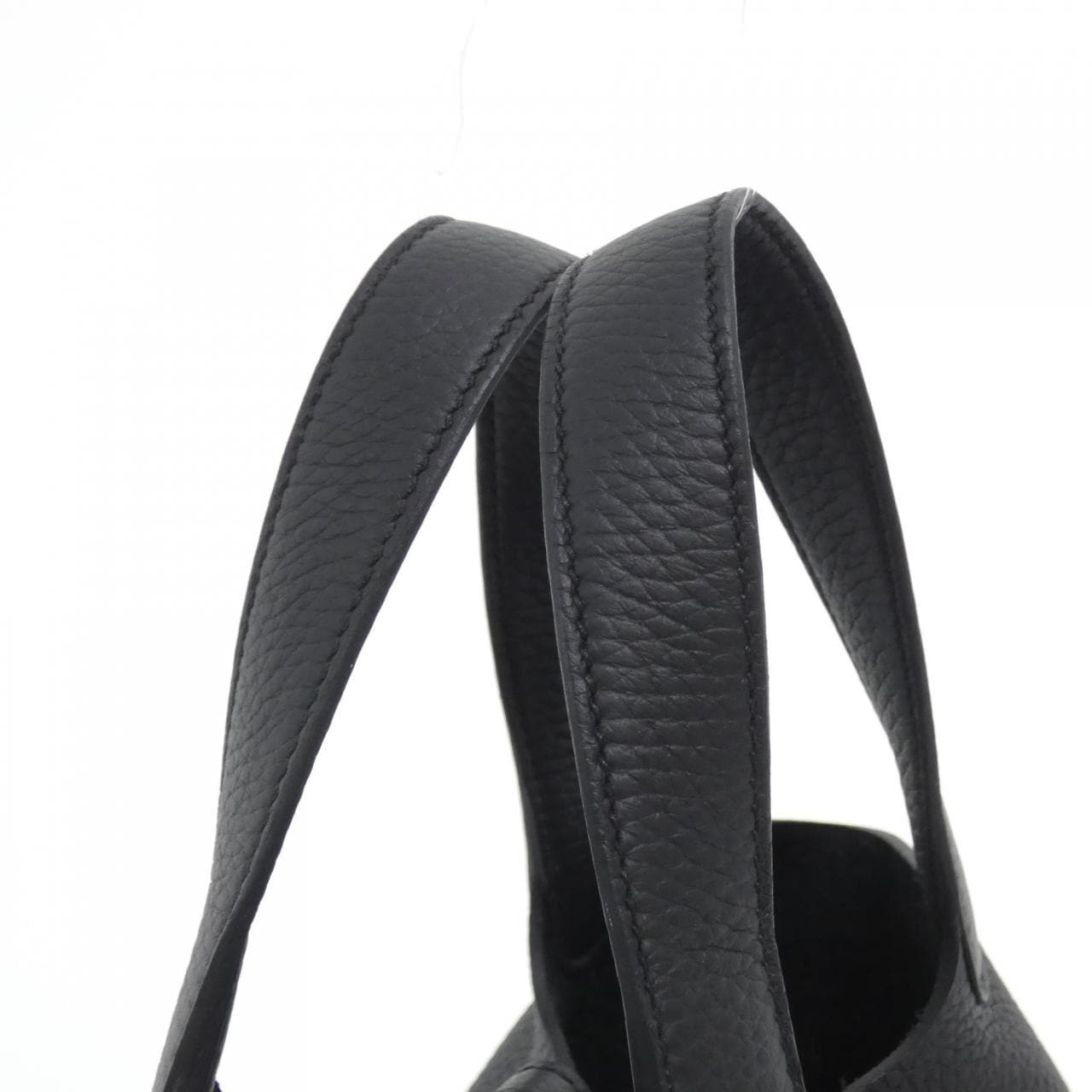 【未使用品】エルメス ピコタン ロック PM 056289CK バッグ