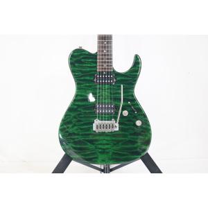 ＣＲＥＷＳ　ＭＡＮＩＡＣ　ＳＯＵＮＤ　　ＡＲＩＳＴＯＴＥＬＥＳ　２００７　ＬＴＤ