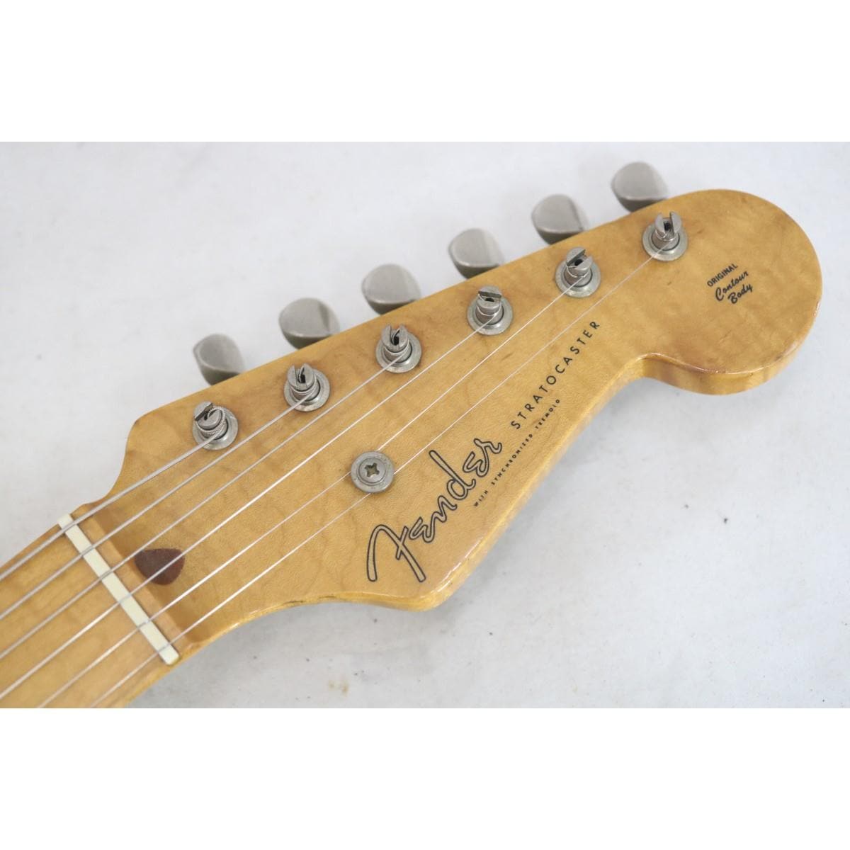 ＦＥＮＤＥＲ　ＪＡＰＡＮ　　ＳＴ５４－１４０　ＥＸＴＲＡＤ