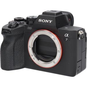 α７　ＩＶ　ＩＬＣＥ－７Ｍ４