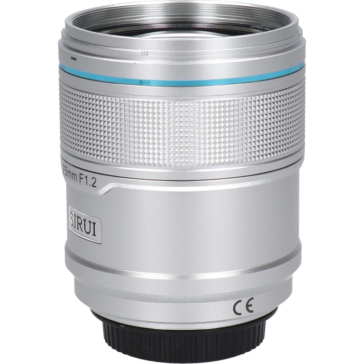 ７５ｍｍ　Ｆ１．２