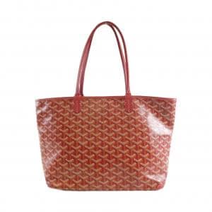 ゴヤール アルトワ PM AMA ARTOIS PM バッグ