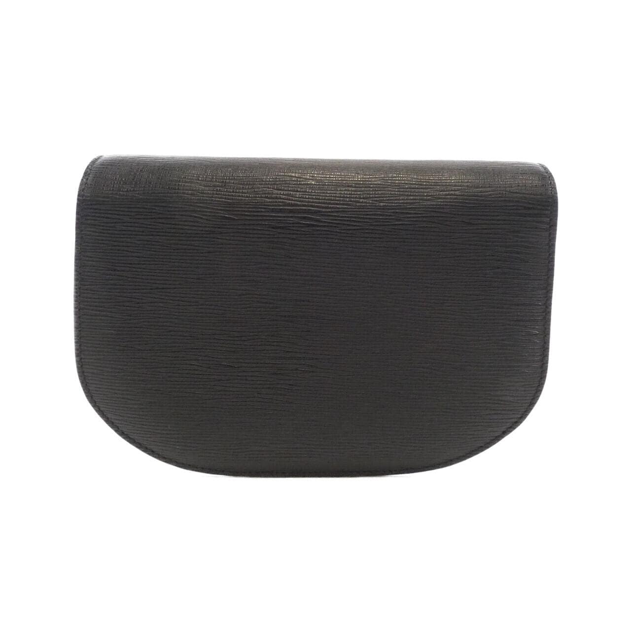 バリー LAYN W IEL ショルダーバッグ