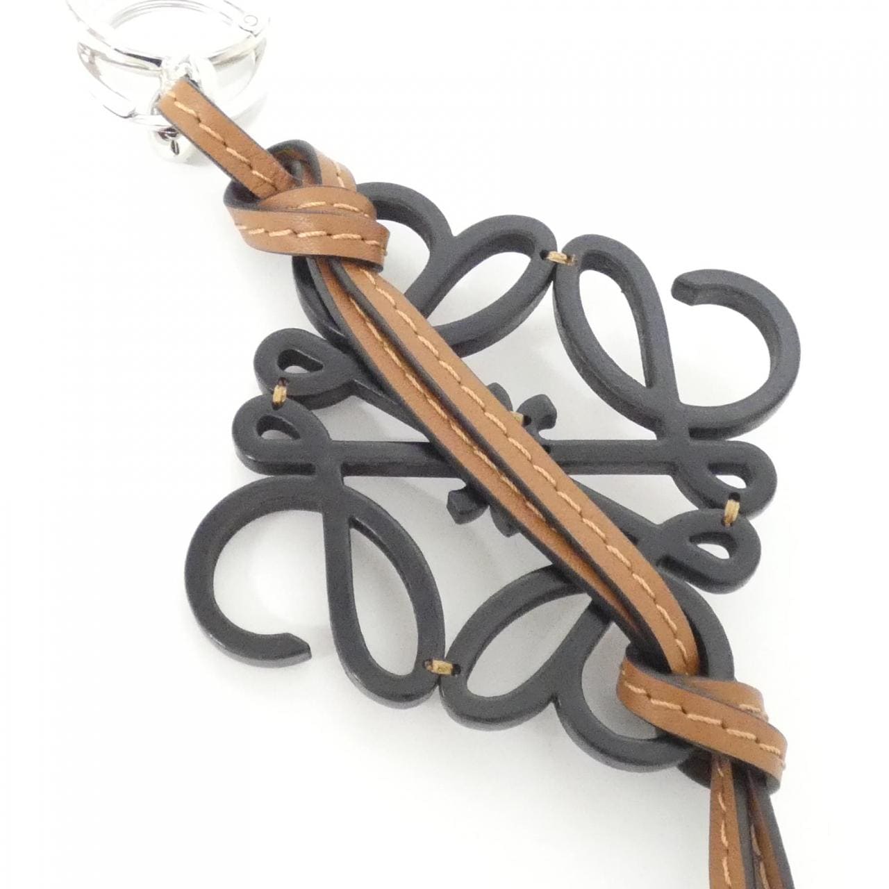 ロエベ C621232X18 バッグチャーム