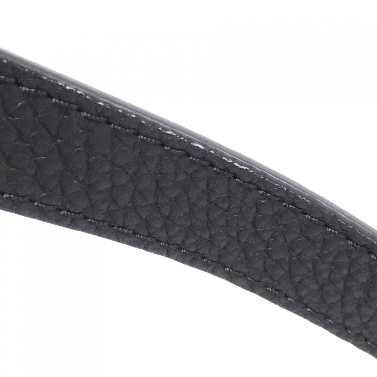 ルイヴィトン カプシーヌ MM M42259 バッグ