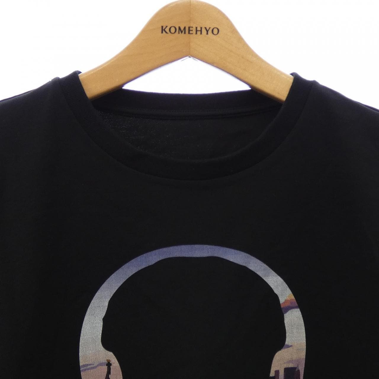 ルシアン ペラフィネ lucien pellat-finet Tシャツ