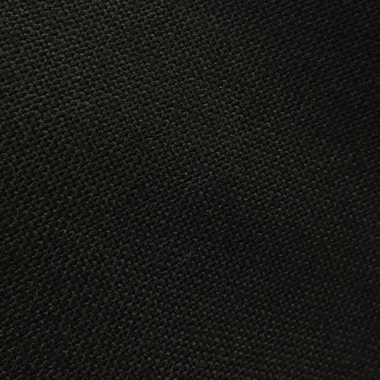 タリアトーレ TAGLIATORE ジャケット