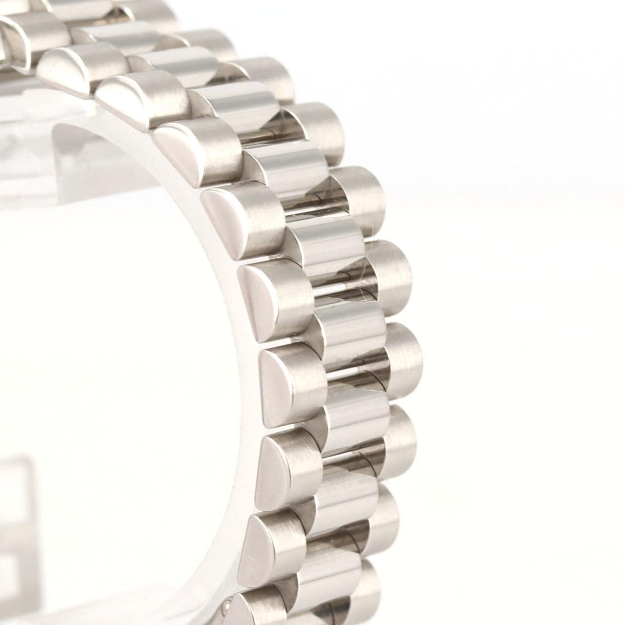ROLEX Datejust 279136RBR PT自動上弦隨機號碼