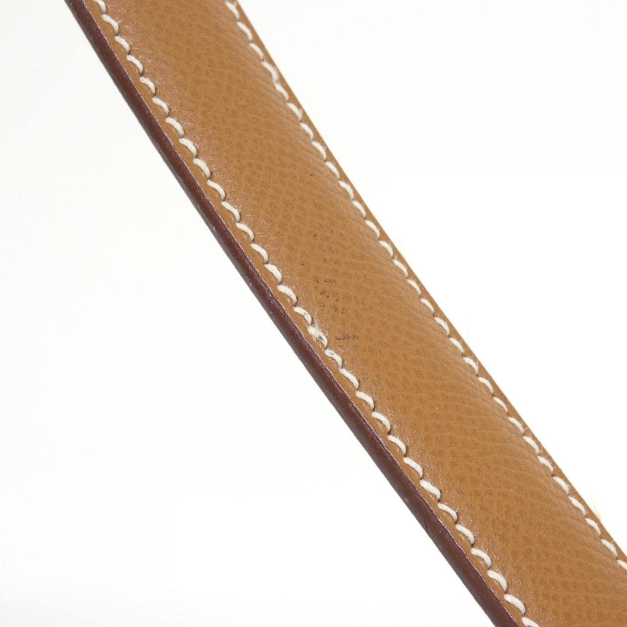 【ヴィンテージ】エルメス トリム2 31cm ショルダーバッグ
