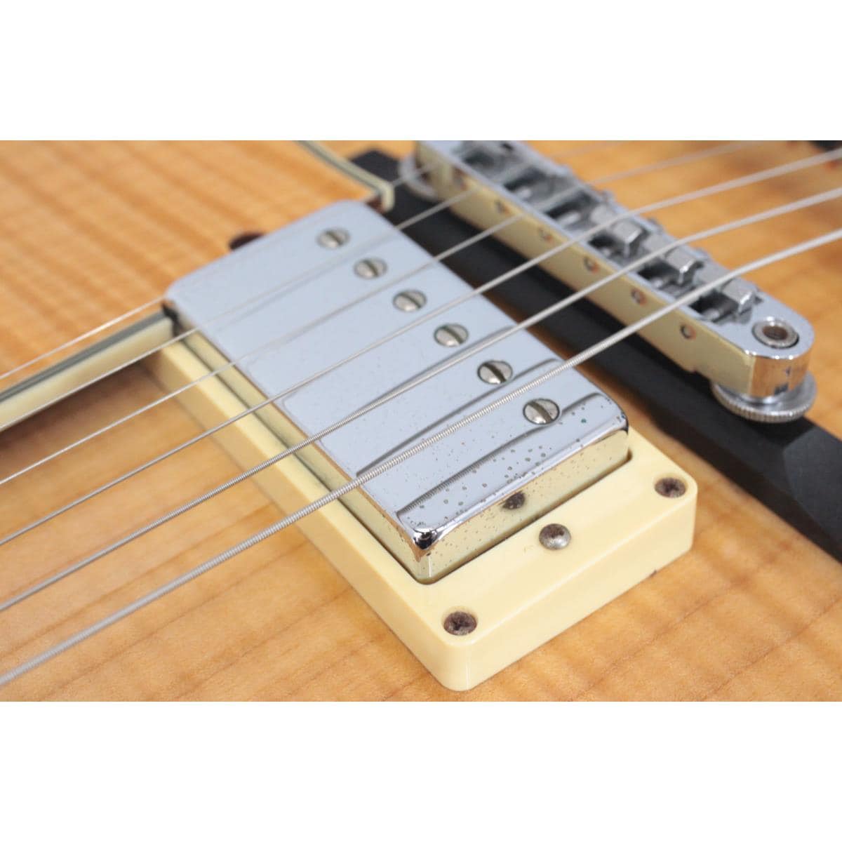 IBANEZ AG85