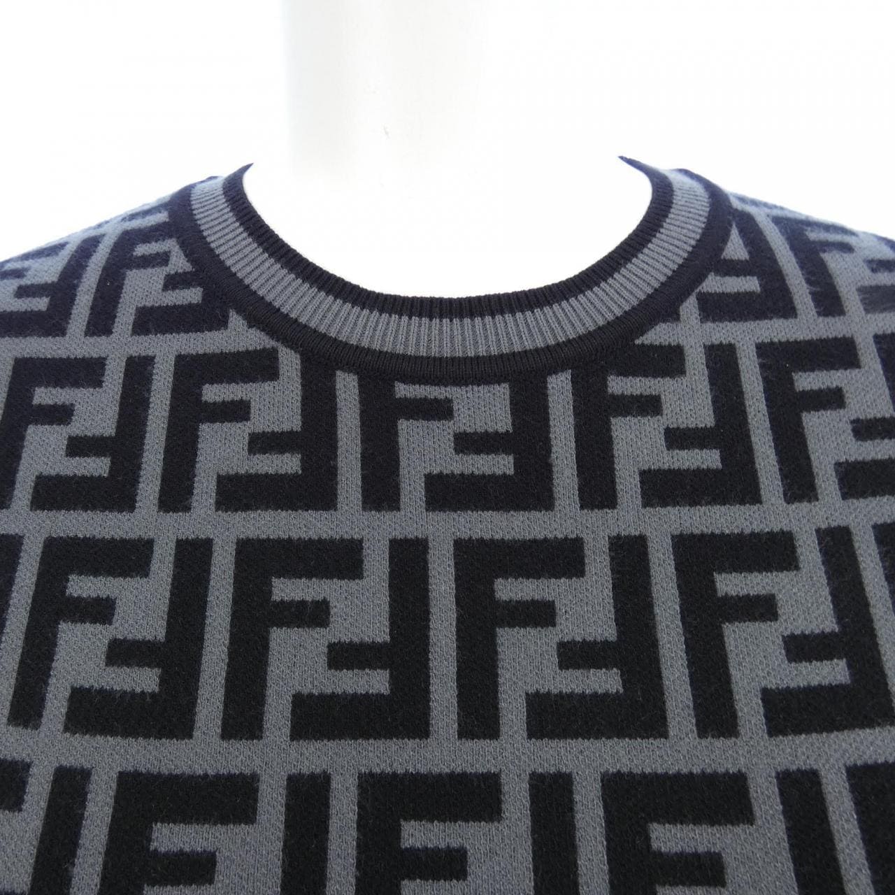 FENDI FENDI One Piece