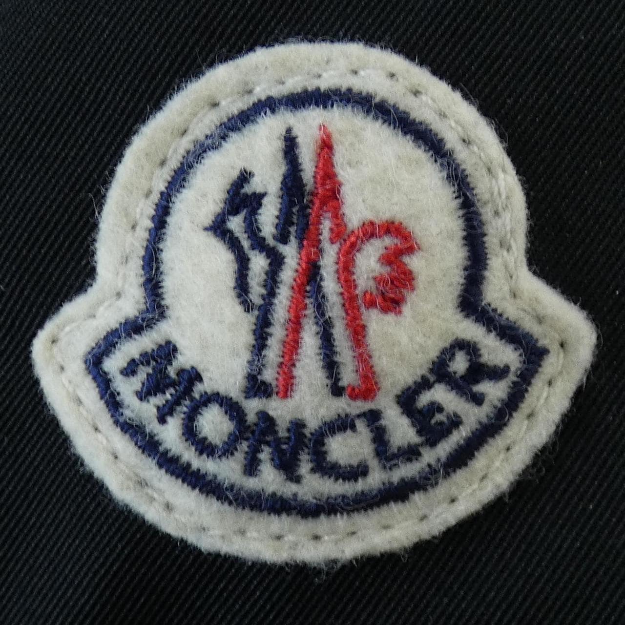 モンクレール MONCLER ダウンコート