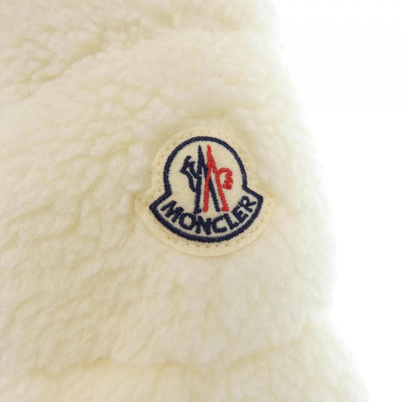 モンクレール MONCLER ダウンコート