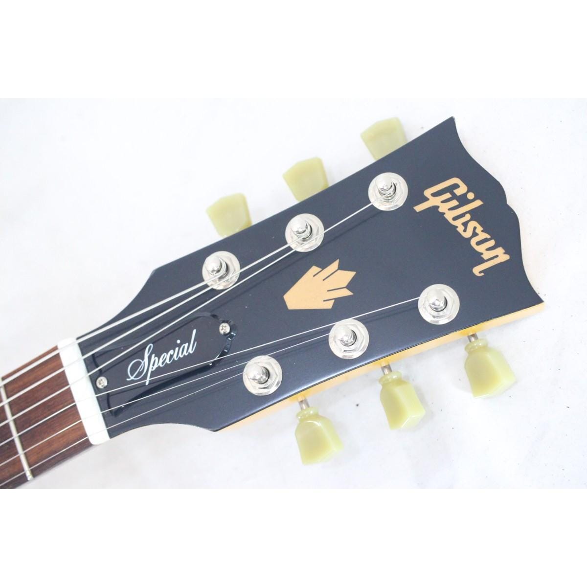 ＧＩＢＳＯＮ　　ＳＧ　ＳＰＥＣＩＡＬ　２０１４