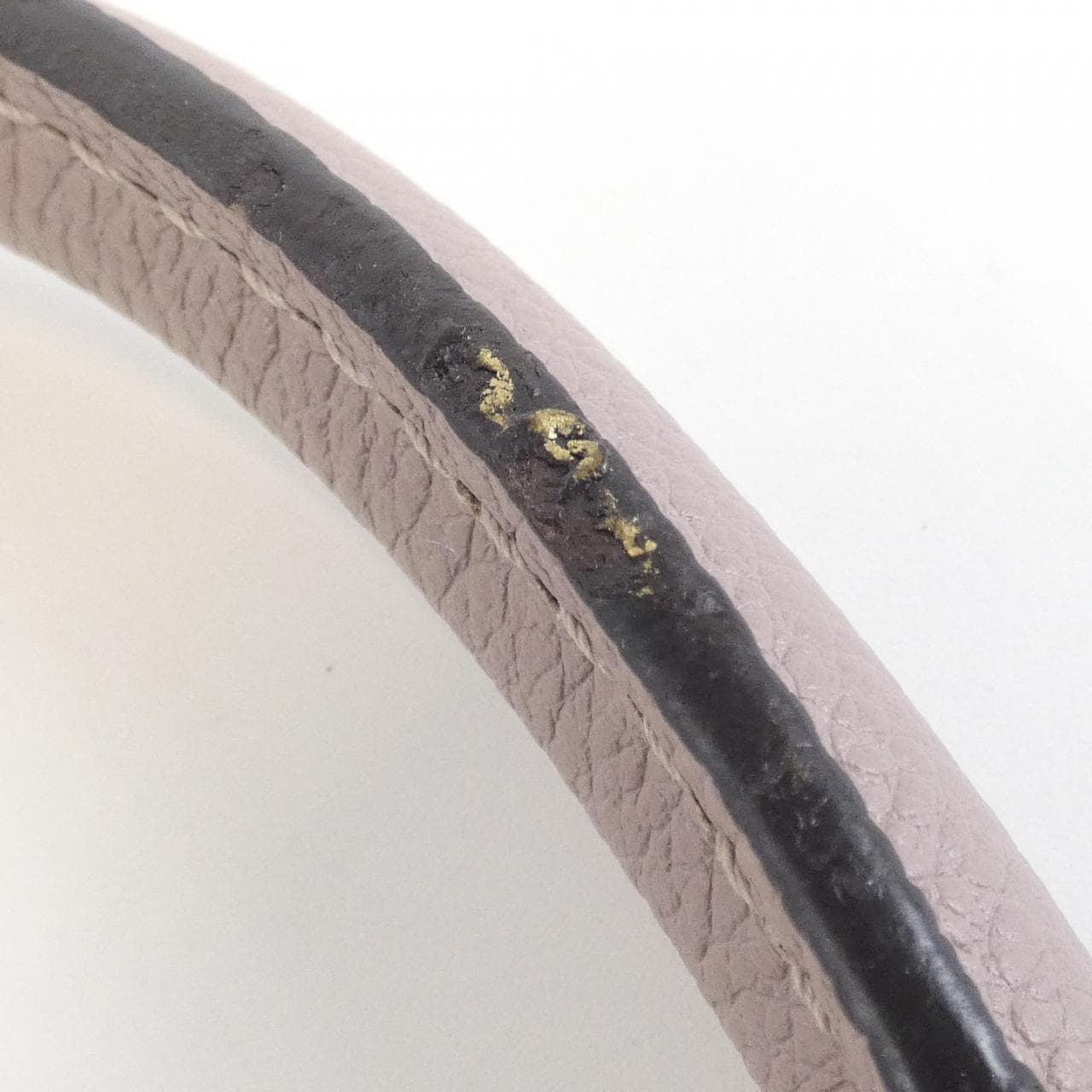 ルイヴィトン モノグラム アンプラント マザリーヌ PM M42324 バッグ