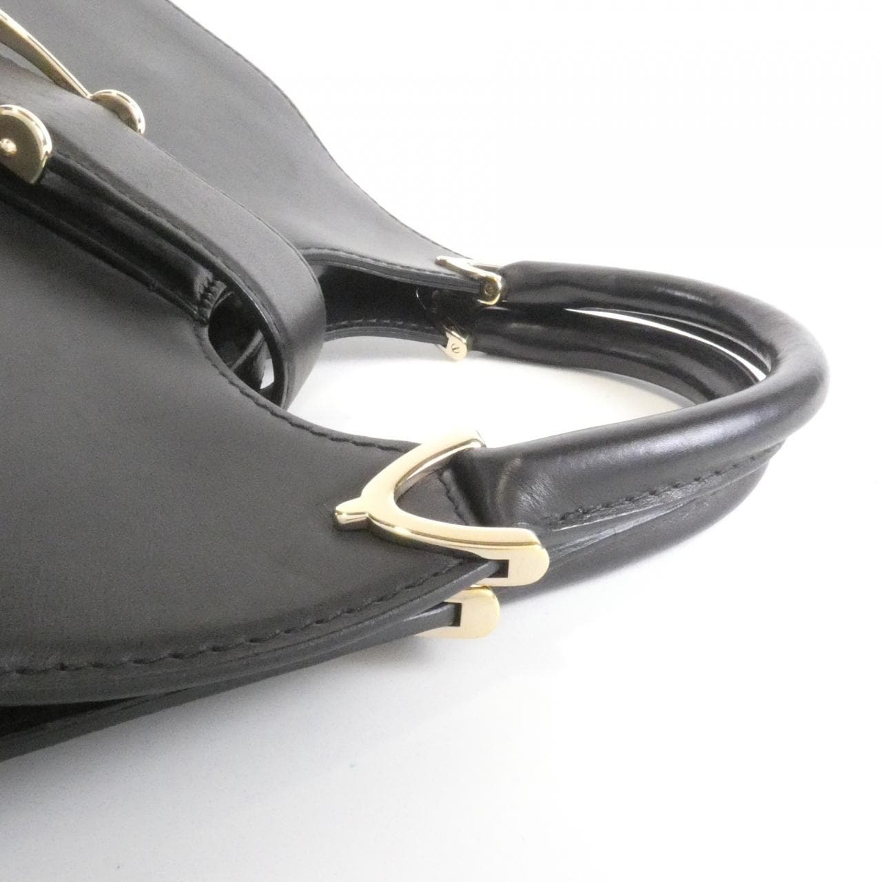 グッチ 277514 ANK0G バッグ