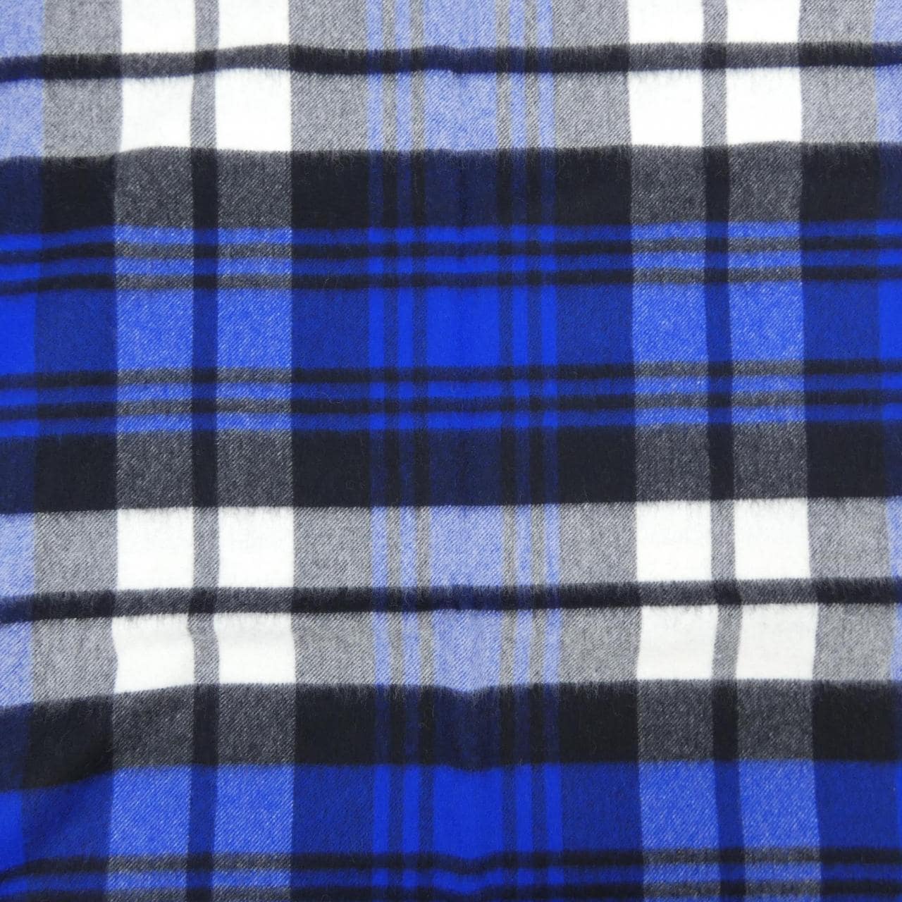 ジョンストンズ JOHNSTONS OF ELGIN WA000056 STOLE