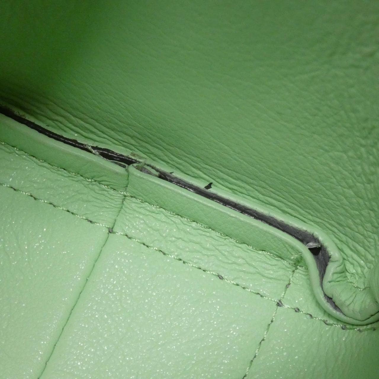 【新品】マークジェイコブス THE TAG TOTE 21 M0015078 バッグ