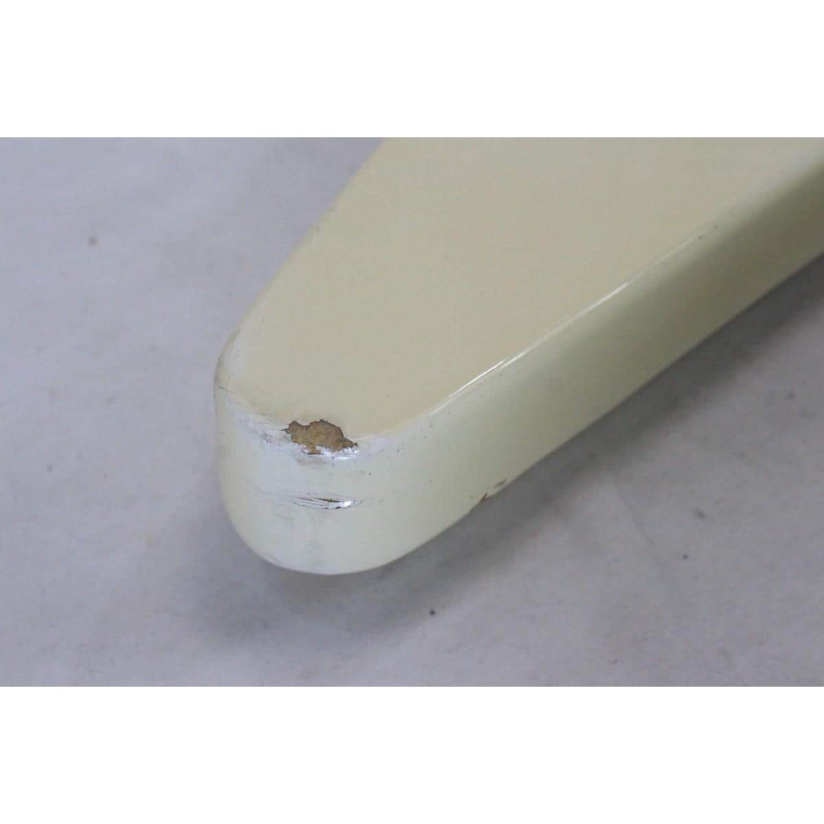 ＥＰＩＰＨＯＮＥ　　ＦＬＹＩＮＧ　Ｖ　ＢＡＳＳ