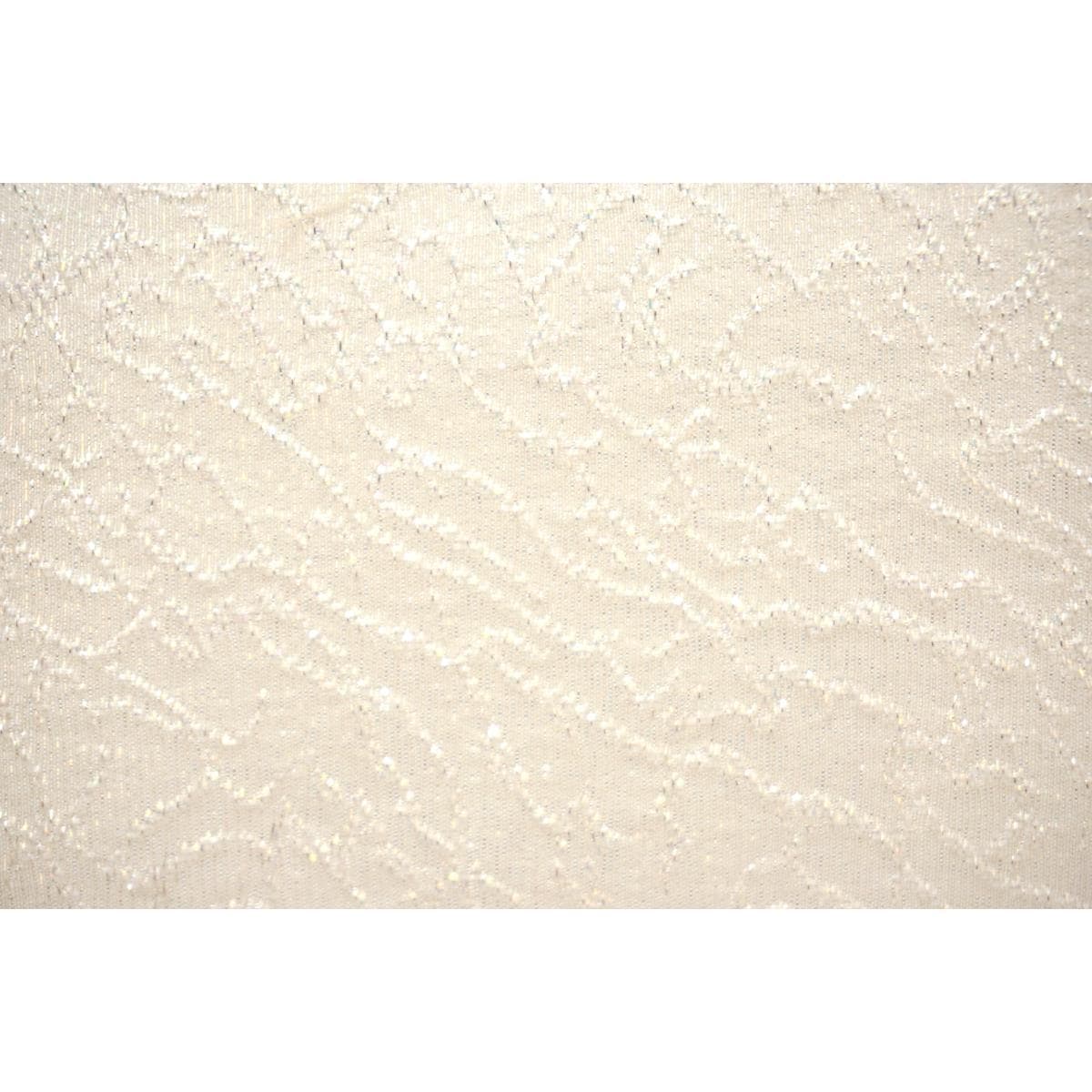 【新品】バッグ　ローブデコルテ