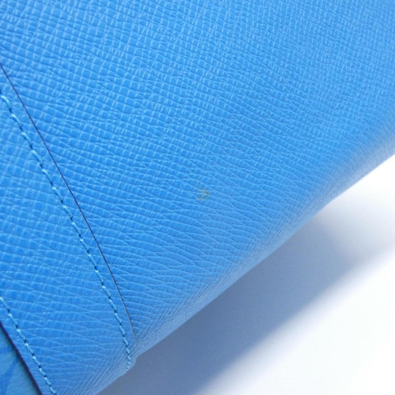 ルイヴィトン タイガ ラマ キーポル バンドリエール 50cm M56217 ボストンバッグ