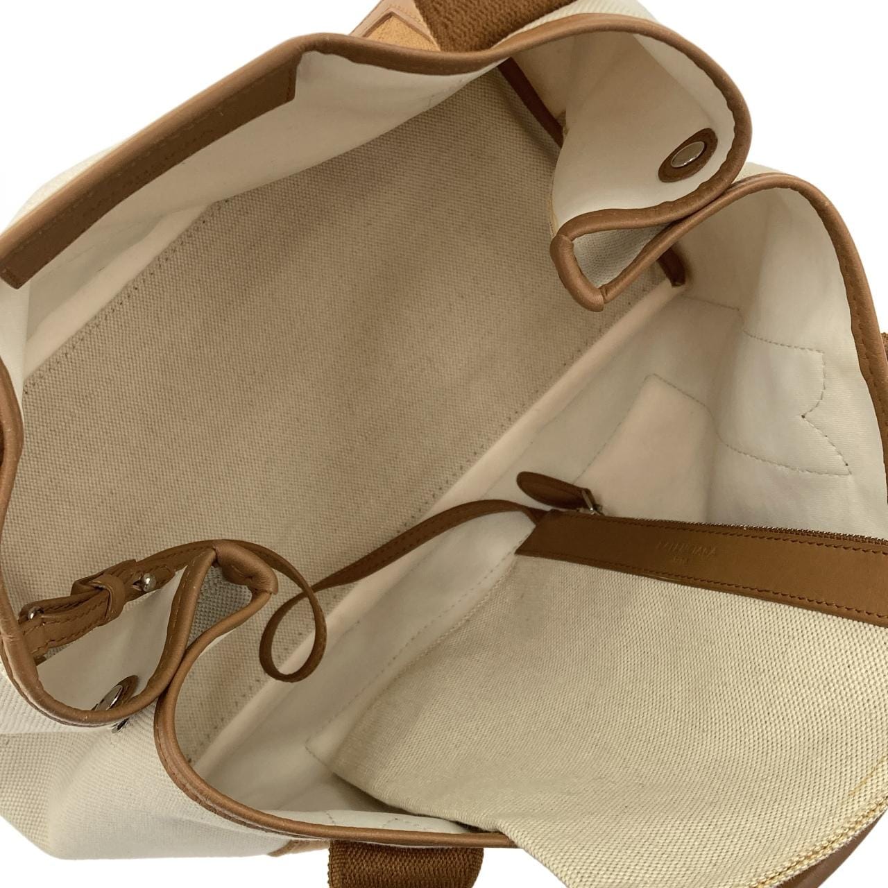 バレンシアガ ネイビー カバス 339933 AQ32N バッグ