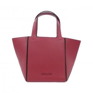 【新品】マイケルマイケルコース JORDI 30F4T9JT5L バッグ