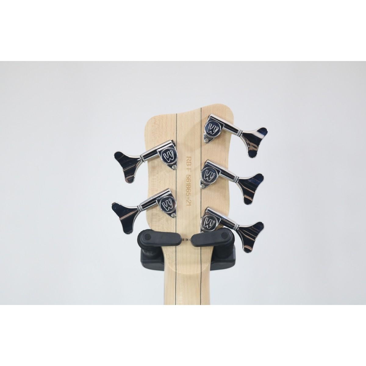 ＷＡＲＷＩＣＫ　　ＲＢ　ＣＯＲＶＥＴＴＥ　ＰＲＥＭＩＵＭ　５