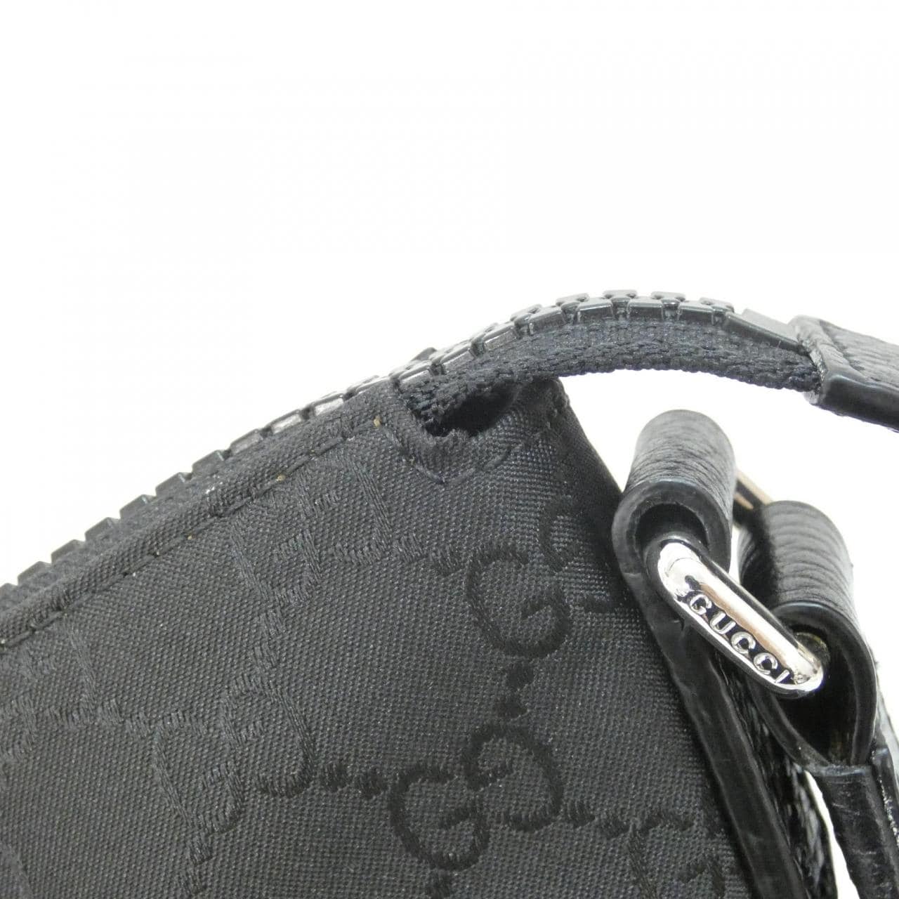 グッチ 449184 G1XHN ショルダーバッグ