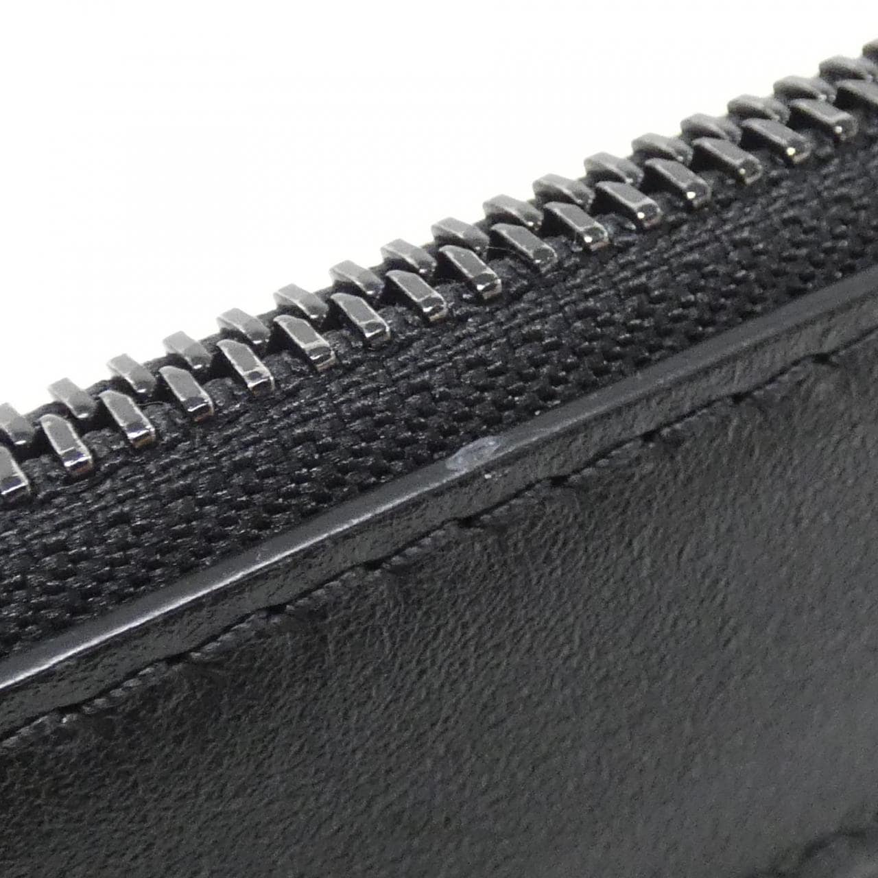 ルイヴィトン モノグラム エクリプス ポシェット トゥ ゴー M81569 バッグ