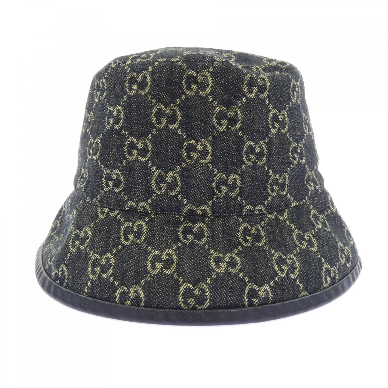 グッチ GUCCI 576371 3HAF8 ハット