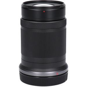 ＲＦ－Ｓ５５－２１０ｍｍ　Ｆ５－７．１ＩＳＳＴＭ