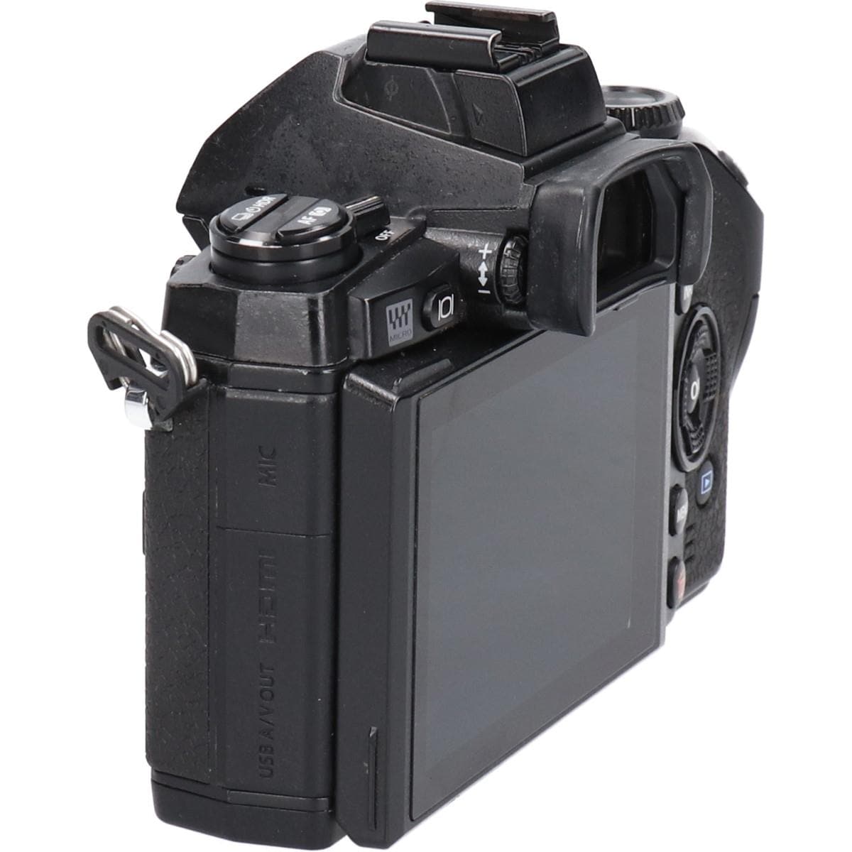 Ｅ－Ｍ１