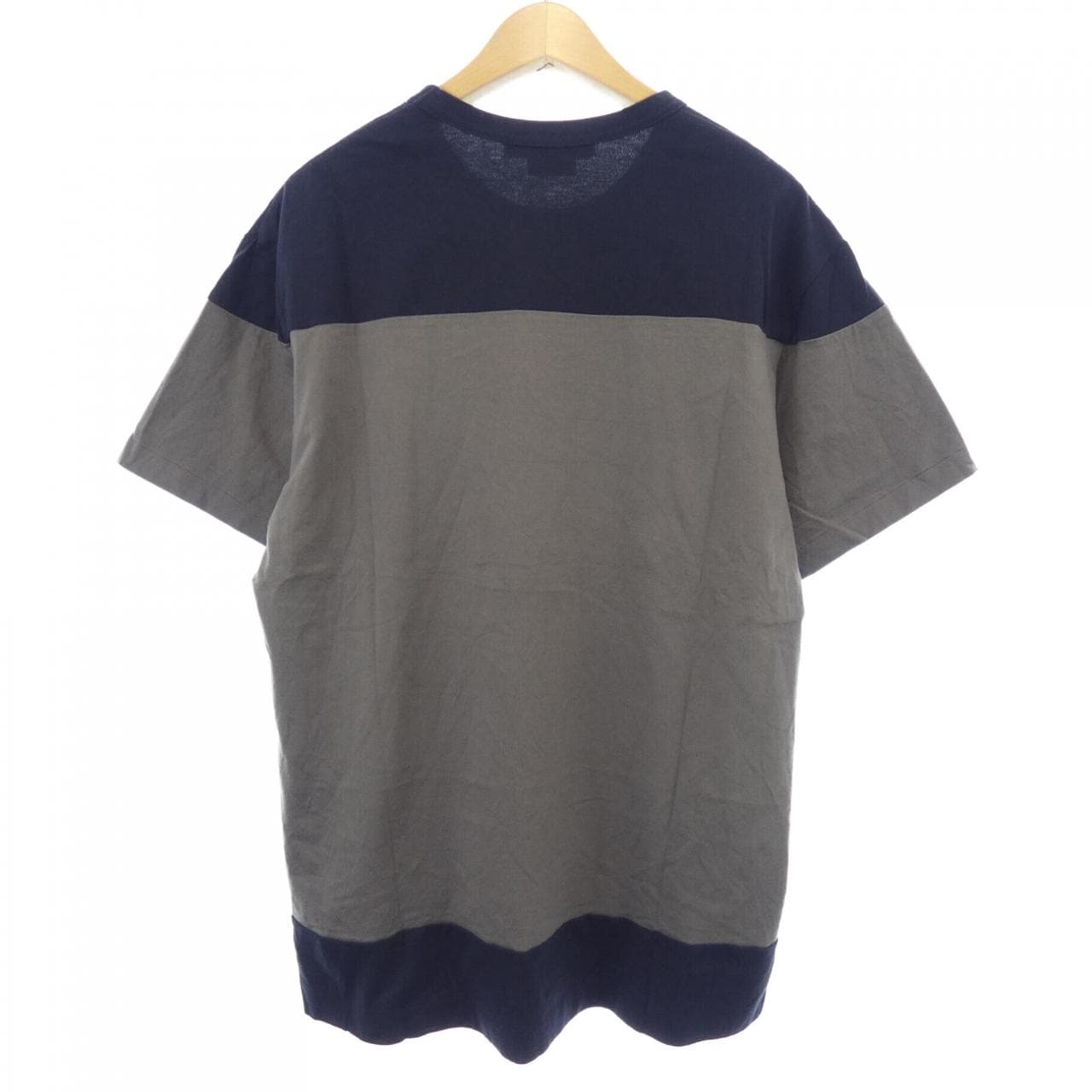 コムデギャルソンオム COMME des GARCONS HOMME DM-T014 Tシャツ