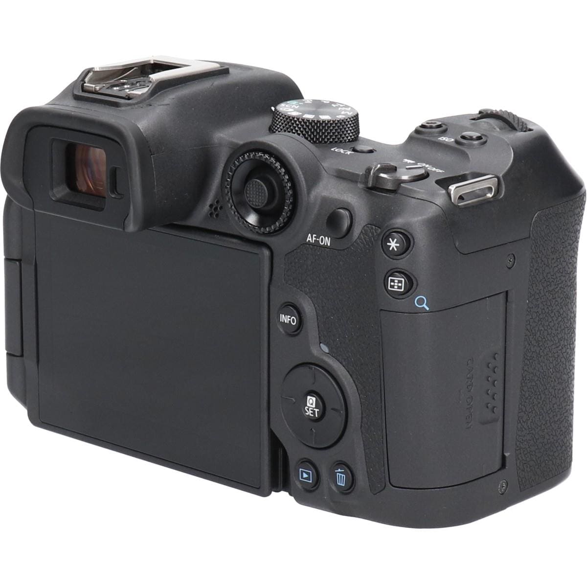 ＥＯＳ　Ｒ７