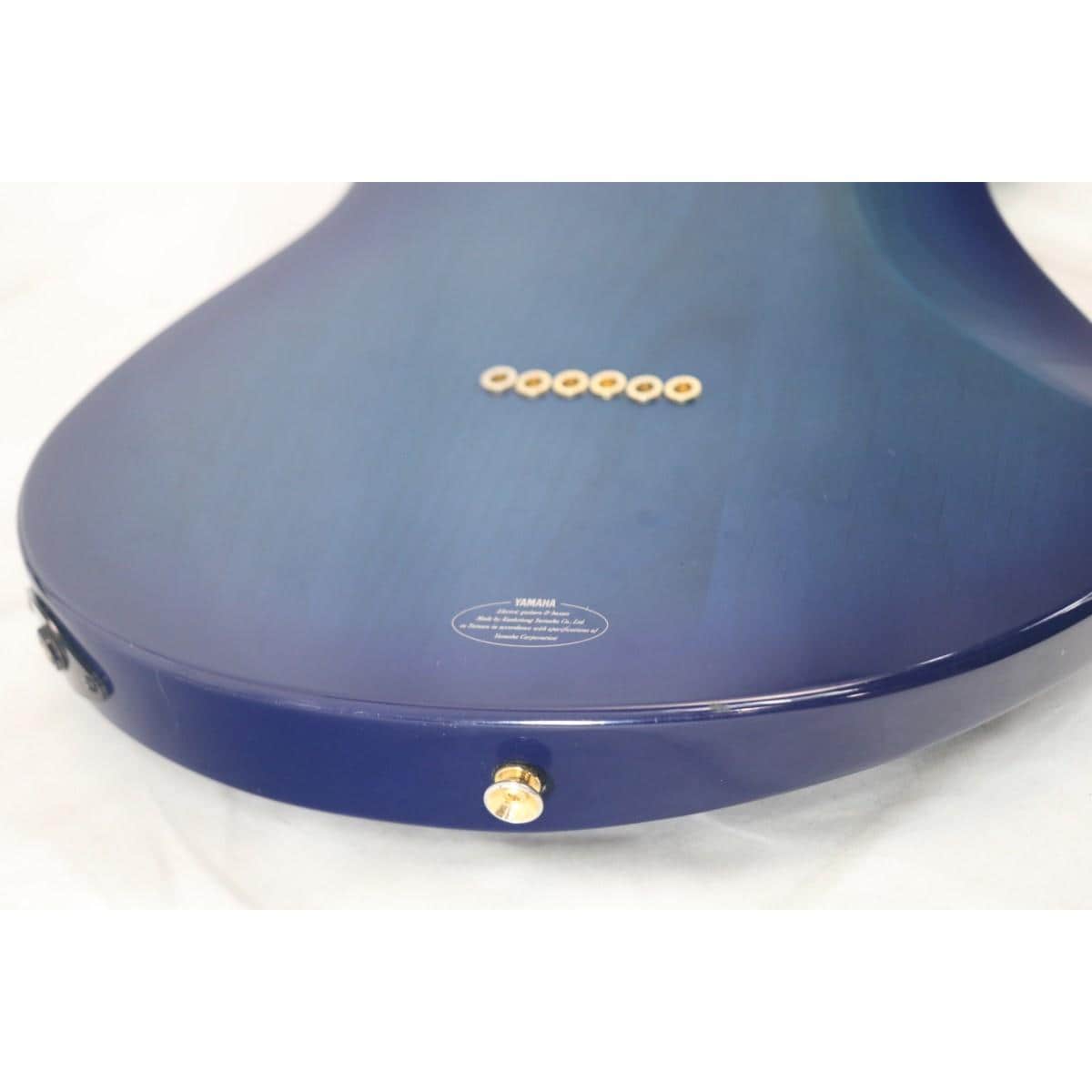 ＹＡＭＡＨＡ　　ＰＡＣ３０３－１２