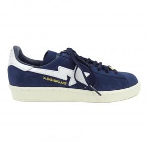 アディダス ADIDAS スニーカー