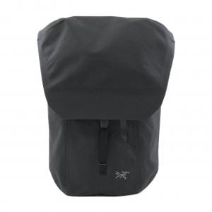 アークテリクス ARC'TERYX X000007099 BACKPACK