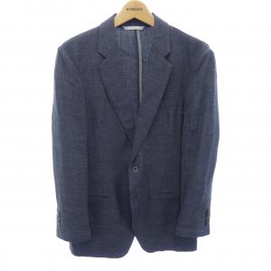 アルマーニコレツィオーニ ARMANI collezioni ジャケット