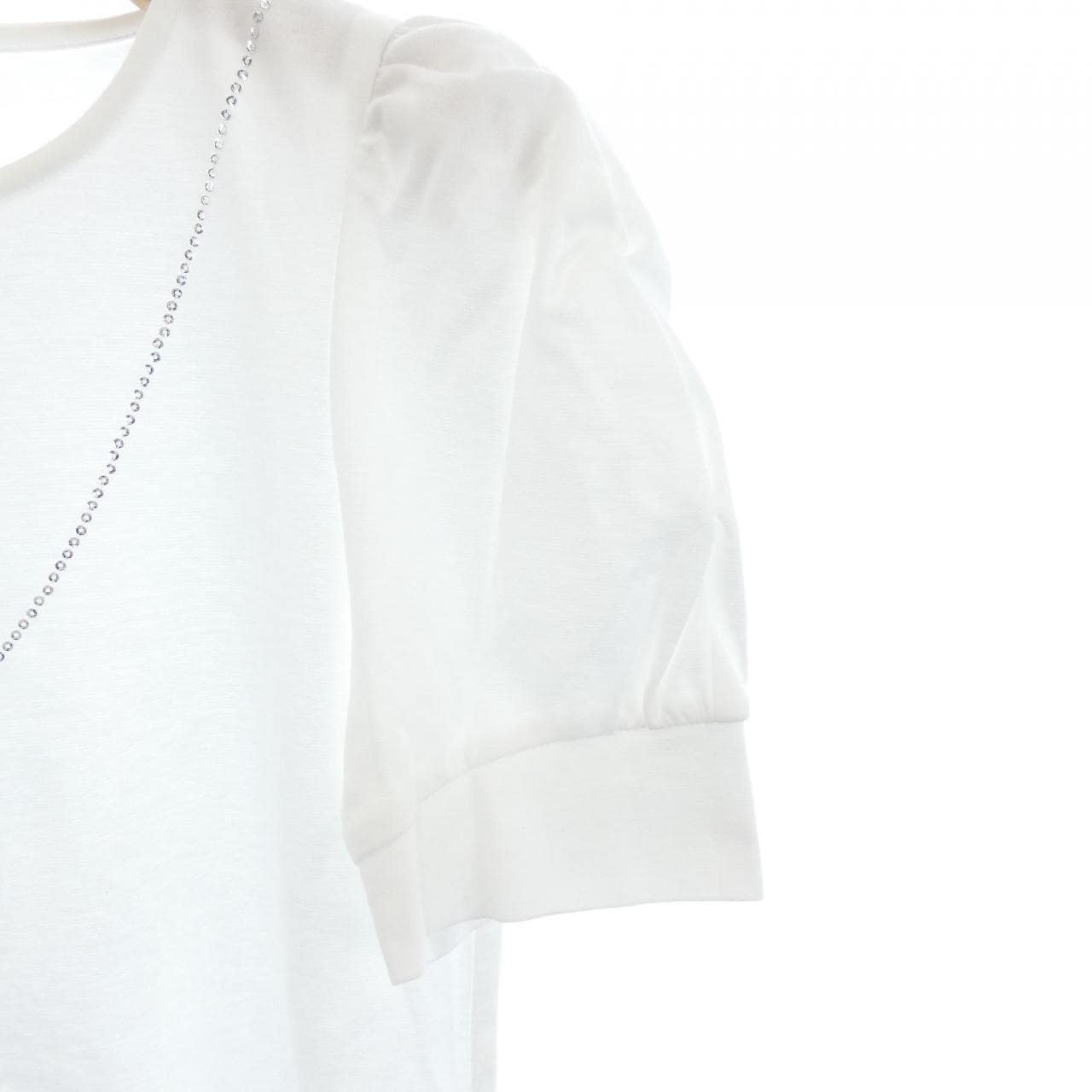 エムズグレーシー M'S GRACY Tシャツ