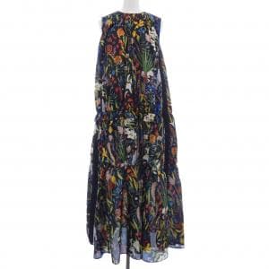 タロウホリウチ TARO HORIUCHI ワンピース