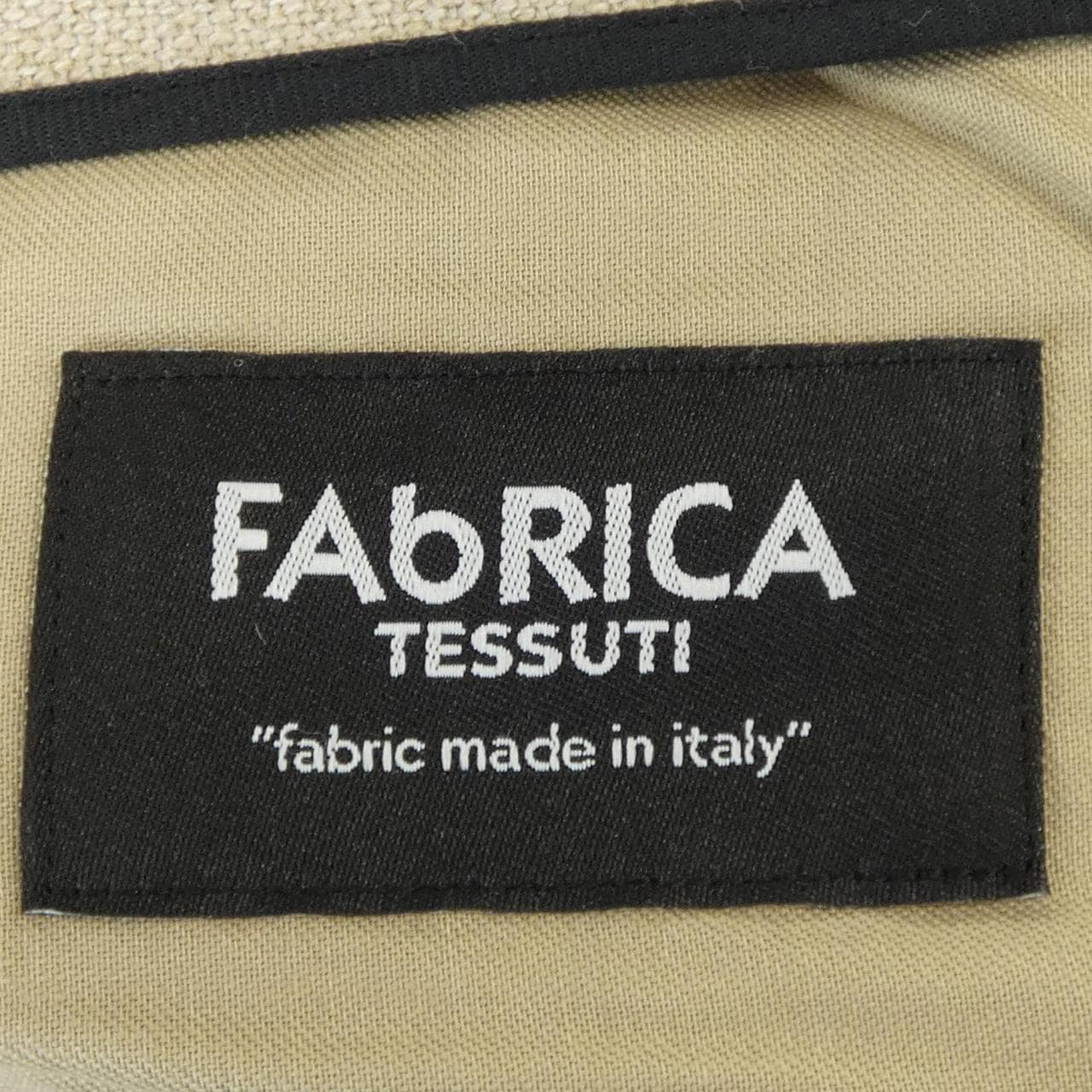 グリーンレーベルリラクシング green label relaxing パンツ